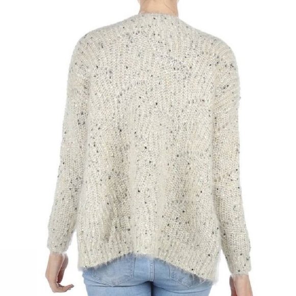 Cardigan ~ The Miffy by VERO MODA - Picture 3 of 6